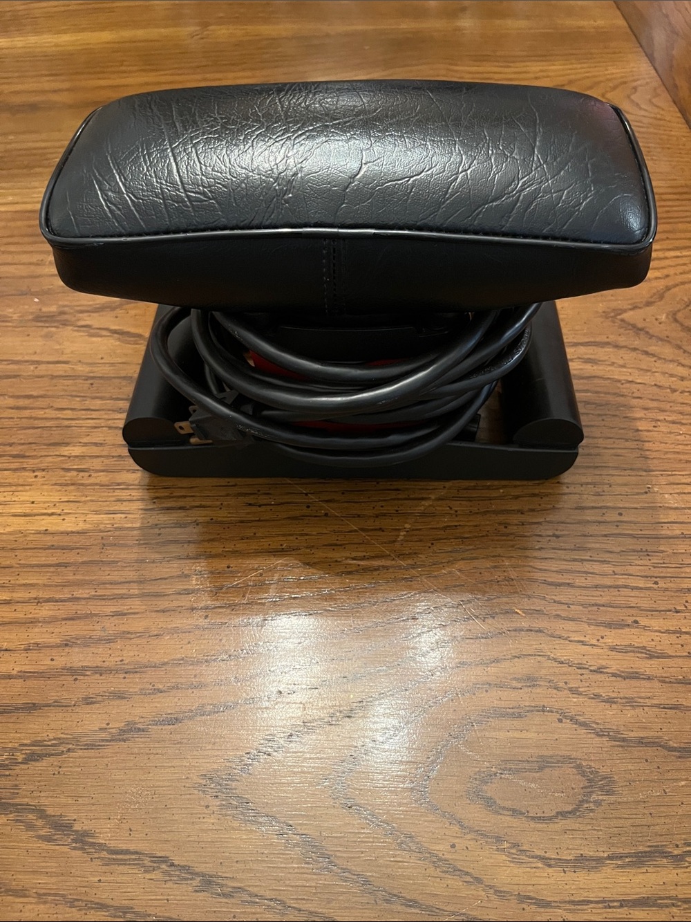 Core Products Jeanie Rub Variable Speed Massager